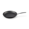Poêle Les Forgées 24cm - Le Creuset