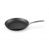 Poêle Les Forgées 24cm - Le Creuset