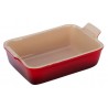 Plat à four Cerise 19cm - Le Creuset