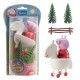Kit décoration Peppa