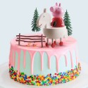 Kit Peppa Pig