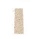 Sac à pain en coton bio - Pebbly