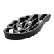 Moule papillon - Silikomart Professionnal