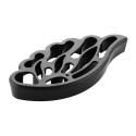 Moule papillon - Silikomart Professionnal