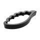 Moule papillon Silikomart Professionnal