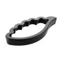Moule papillon Silikomart Professionnal
