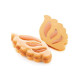 Moule papillon - Silikomart