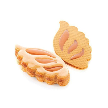 Moule papillon - Silikomart