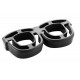 Moule lunettes - Silikomart professionnal 