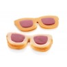 Moule lunettes - Silikomart professional