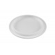 Moule rond 16 cm - Silikomart professionnal