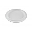 Moule rond 16 cm - Silikomart professionnal