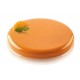 Moule rond - Silikomart professionnal