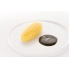 Moule épi maïs Pannocchia Naturae x12 - Silikomart professional 