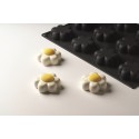 Moule Marguerite Antonio Bachour - Pavoni Italia