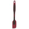Mini spatule passion en silicone – Gobel