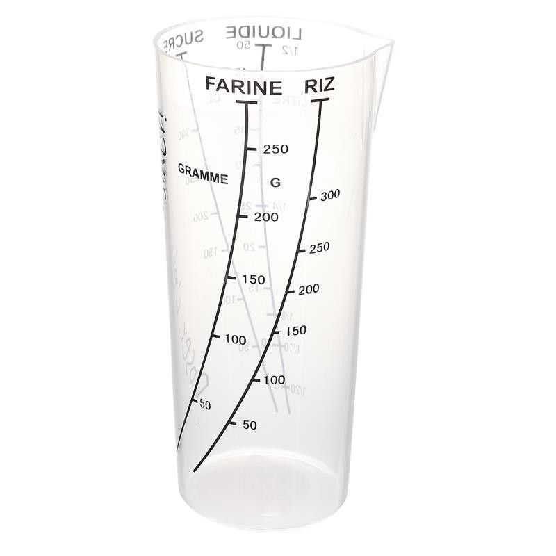 OXO Verre mesureur 1L au meilleur prix sur