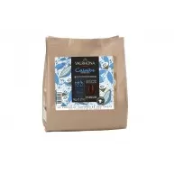 Fèves chocolat noir Caraïbe 66% 1kg - Valrhona