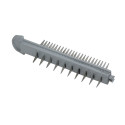 Double peigne 4-10mm pour Mandoline Swing - De Buyer