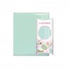 Tapis silicone rebord génoise - ScrapCooking