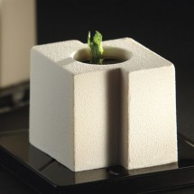 Plaque Tekno Pavoflex 60x40cm Pavoni Italia