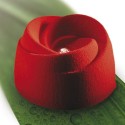 Plaque silicone Bocciolo Pavoflex Pavoni Italia