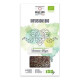 FIN DE SERIE Infusion Bio Verveine Thym 125g - Quai Sud