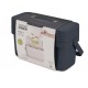 Bac à compostage - Joseph