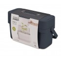 Bac à compostage - Joseph