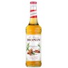 Sirop de pain d'épices 70cl - Monin