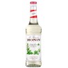 Sirop mojito mint 70cl - Monin