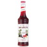 Sirop grenadine 70cl - Monin