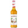 Sirop fruit de la passion 70cl - Monin