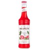 Sirop pamplemousse rose 70cl - Monin