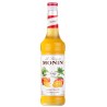 Sirop de mangue 70cl - Monin