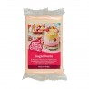 Pâte à Sucre Chair 250g - Funcakes