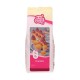 Préparation pour cupcake 1kg - FunCakes