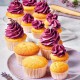 Préparation pour cupcake 1kg - FunCakes