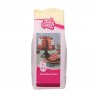 Préparation Red Velvet 1kg - FunCakes