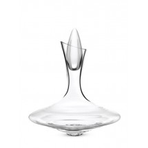 Carafe à décanter Variation - Peugeot