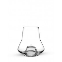 Verre à whisky 38cl - Peugeot