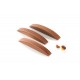 Moule barre chocolat Riga