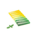 Moule tablette chocolat Onda - Silikomart Professional