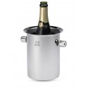 Seau à Champagne Equilibreur - Peugeot
