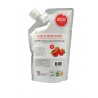 Purée de Fraise 1kg - Fruits Rouges & Co