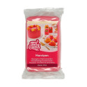 Pâte d'amande rose 250g - FunCakes