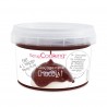Glaçage miroir chocolat 300g - ScrapCooking