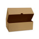 Boite 6 cupcakes x2 - ScrapCooking