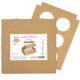 Boite 6 cupcakes x2 - ScrapCooking