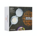 Presse tortilla Kitchen Craft